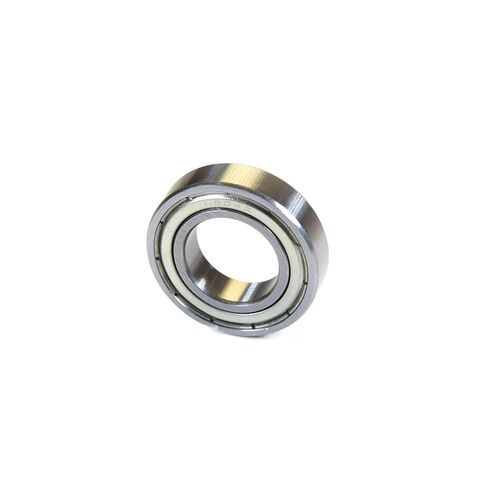 6915ZZ ABEC-1 (2PCS) 75x105x16MM Metric Thin Section Bearings 61915ZZ 6915Z in Kuwait