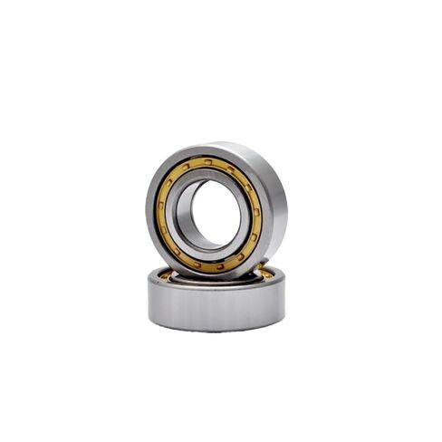 Cylindrical Roller Bearings NUP2217 NUP2218 NUP2219EW EM(26mm) in Kuwait