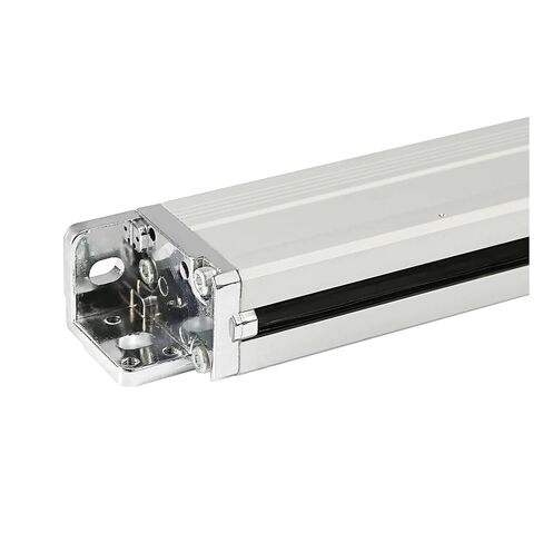 SINO KA-600 1100 1200 1300 1400 1500 مم 5 ميكرون TTL DRO مقياس زجاجي خطي KA600 0.005 مم 1500 مم مشفر بصري لمخرطة الطحن (KA600-1200mm-5um) in Kuwait