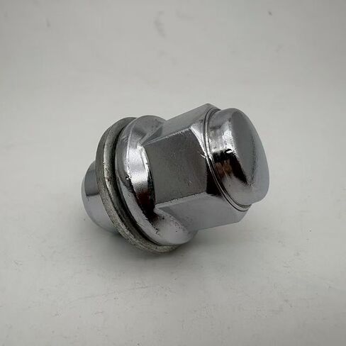 90942-01033 صواميل العروة الفولاذية لـ: Yaris، Prius c، Yaris/vios/Limo، Corolla jpp، Corolla SED(jpp)، mr2، Prius، Camry(nap)، Camry(jpp)، سلسلة gs، rx350/450h(jpp)، سلسلة nx، c-hr(Tup)، سيينا in Kuwait