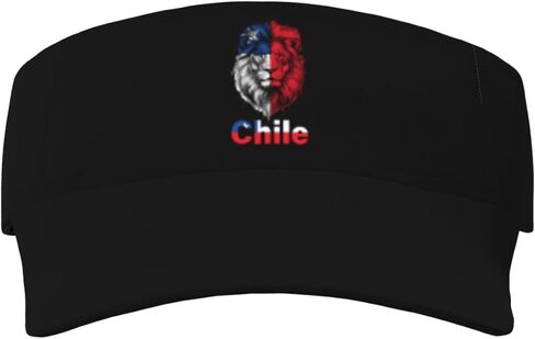Lion Funny Nicaragua Flag Empty Top Hats Tennis Golf City Walk Caps Baseball Cap for Men Women in Kuwait