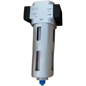 مرشح LF-1/2-D-MIDI 159578، صمام تنظيم الضغط، صمام الترشيح in Kuwait