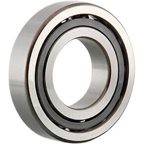 1 قطعة B7015-CT-P4-UL 75x115x20 محمل الاتصال الزاوي عالي السرعة محمل المغزل ABEC-7 in Kuwait