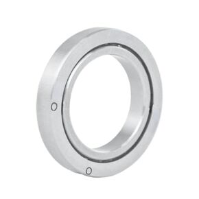 1PCS Precision Thin Crossed Roller Bearing RAU405A P5 40X51X5MM Thickness 5MM Robot arm Joint Reducer in Kuwait