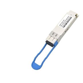 40G وحدة بصرية QSFP 10km 40G LC متوافق مع: المفاتيح السائدة in Kuwait