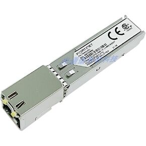 وحدة المنفذ الكهربائي المتكيف FN-TRAN-GC جيجابت من الدرجة الصناعية FCLF8522P2BTLFTN in Kuwait
