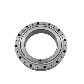 1PCS SHF20 54 * 90 18.5MM Precision Crossed Roller Bearing Robot Joint Harmonic Reducer in Kuwait
