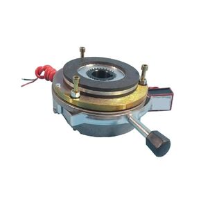 SDZ1-02/05/08/15/30/40/80/150/200 Power-Off Electromagnetic Brake Motor Original(SDZ1-02 (DC 99V) YEJ63 Frame) in Kuwait