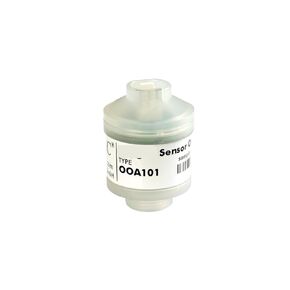 1 قطعة الاستشعار OOA101 OOA101-1 الألومنيوم محاصر الاستشعار OOA101 00A101 00A101(OOA101) in Kuwait