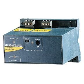 فلولاين LC40-1001 وحدة تحكم في مستوى التتابع عن بعد؛ جهاز استشعار واحد، قناة تتابع واحدة in Kuwait