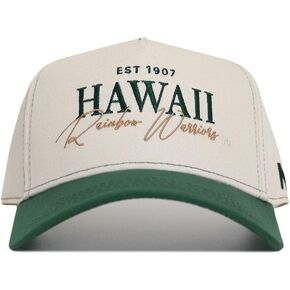 قبعة No Rivals مرخصة رسميًا من الرابطة الوطنية لرياضة الجامعات (NCAA) - قبعة Snapback للرجال والنساء in Kuwait