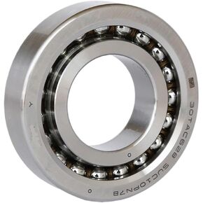 1 قطعة تحمل 45TAC75BSUC10PN7B حجم 45X75X20MM in Kuwait