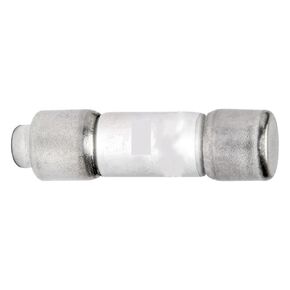 1PCS/LOT 600V Fuse ATMR1 ATMR2 ATMR3 ATMR4 ATMR5 ATMR6 ATMR7 ATMR8 ATMR9 ATMR10 ATMR12 ATMR15 ATMR20 ATMR25 ATMR30(ATMR20) in Kuwait