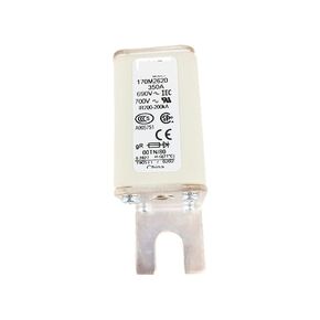 170M4191 170M4192 170M4193 Low Voltage Fast Fuse(170M4192) in Kuwait