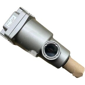 1 قطعة تصفية AM250C-F02 AM250C-F03 AM250C-N02 AM250C-N03 AM250C-02BC AM250C-03BC AM250C-02BD AM250C-03BD (AM250C-F03) in Kuwait