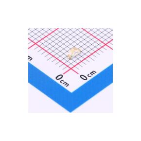 (5 قطع) RF-BNT112TS-CF SMD، 1.5x3.2mm in Saudi Arabia