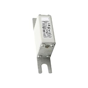 170M3410 170M3411 170M3412 Low Voltage Fast Fuse(170M3411) in Kuwait