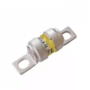 1PCS/LOT Fuse CR2LS-10/UL CR2LS-20/UL CR2LS-30/UL CR2LS-50/UL CR2LS-75/UL CR2LS-100/UL(CR2LS-50) in Kuwait