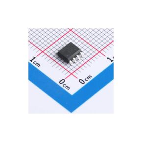 (1 قطعة) IRF7341TRPBF SOIC-8 in Kuwait