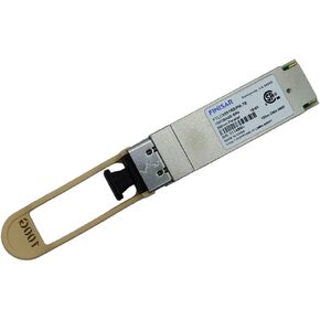 FTLC9551REPM-TE 100G-SR4 OM4 Optical Module Fiber Optic Module in Kuwait