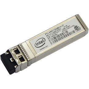 FTLX8571D3BCV-IT:SFP+ 10G Multi-Mode 300m 10G Optical Module in Kuwait