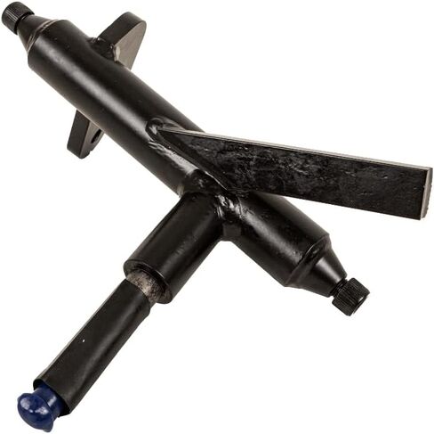 GTW 4 "A-Arm مجموعة رفع عربة الجولف لسيارات النادي السابقة/تيمبو/نماذج الغاز والكهرباء اللاحقة in Kuwait