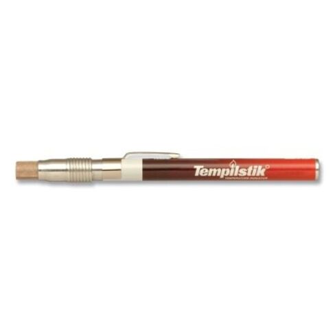 TEMPILSTIK عصا مؤشرة لدرجة الحرارة 1100F / 593C - 1 لكل منهما in Kuwait