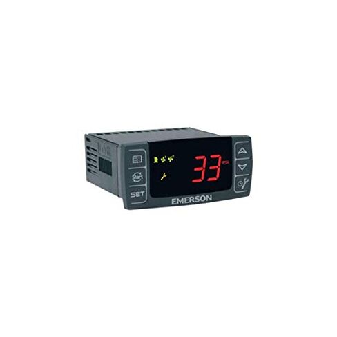 كوبلاند 943-0155-00 المراقب المالي in Kuwait