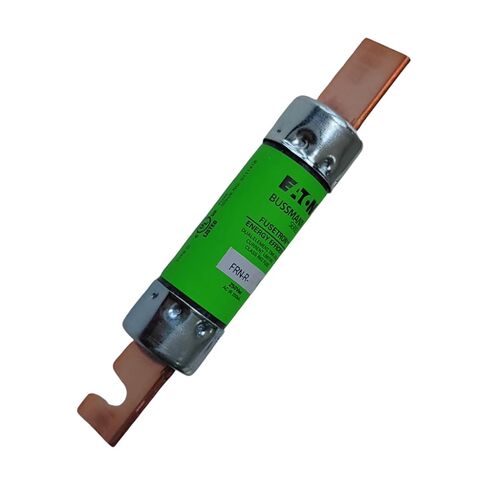FRN-R-70 70 أمبير 250 فولت فيوز ثنائي العنصر لتحديد تيار التأخير in Kuwait