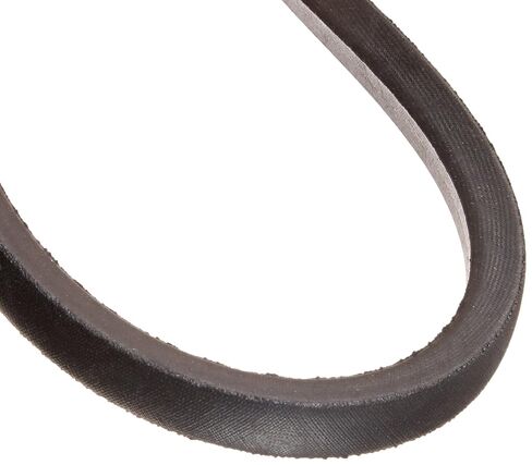 حزام Browning B72 Super Gripbelt، قسم الحزام B، 21/32 × 7/16، طول الملعب 73.8 in Kuwait