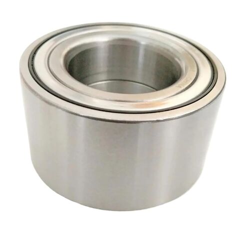 1pcs DAC45844042 45X84X40X42 45BWD07B KH10028 44300-S1A-E01 Bearing in Kuwait
