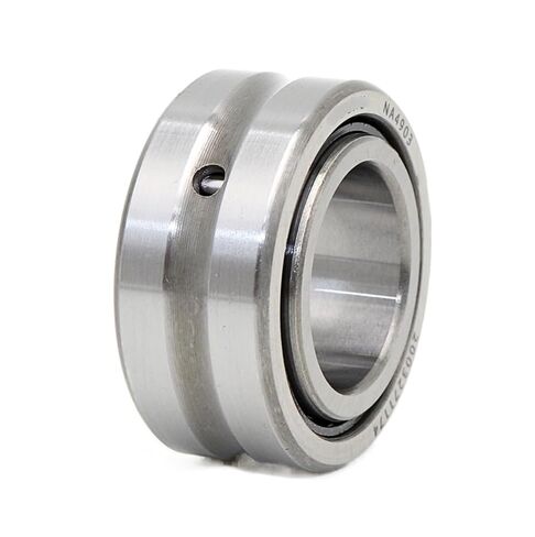 Bimetal Seal Shield Micro deep Groove Bearing 1PCS NA4903 17X30X13mm Needle Roller Bearings with Machined Rings with an Inner Ring in Saudi Arabia