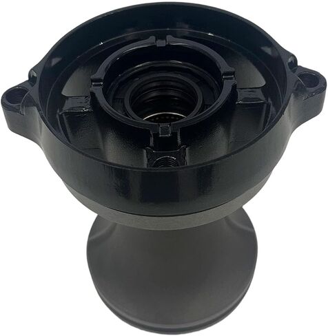 المروحة رمح الإسكان عاصي لسوزوكي خارجي 100HP 115HP 140HP الدعامة رمح تحمل الناقل DF100 DF115 DF140 56120-92J01-0EP 56120-92J00-0EP in Kuwait