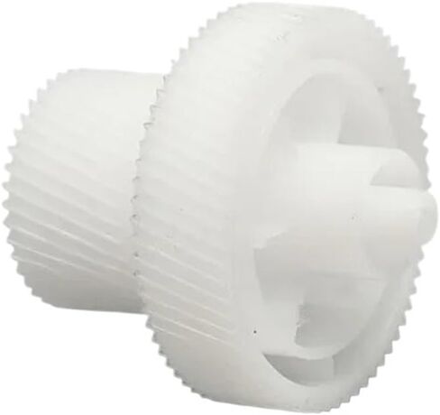 LY9029001 67Т 40T Gear Fit for Brother DCP L2500 L2520 L2540 7080 7180 MFC L2700 L2720 L2740 7380 7480 L2560 L2680 L2685 7880 L2320 in Kuwait