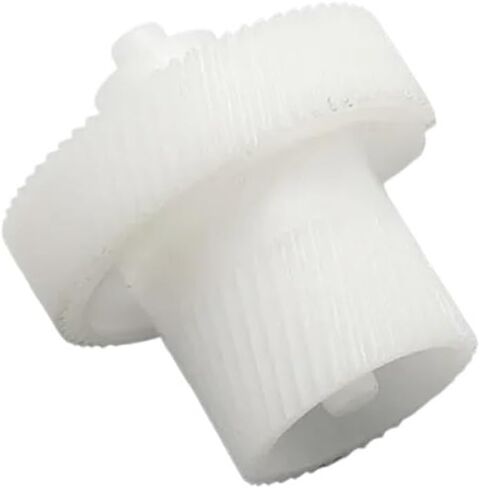LY9029001 67Т 40T Gear Fit for Brother DCP L2500 L2520 L2540 7080 7180 MFC L2700 L2720 L2740 7380 7480 L2560 L2680 L2685 7880 L2320 in Kuwait