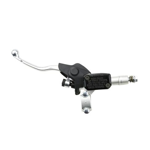 مقبض مضخة الفرامل ذات الأسطوانة الرئيسية للقابض الهيدروليكي متوافق مع FC FE FX TE TC 125 250 300 350 450 501 (مضخة القابض M10x1.0) in Kuwait