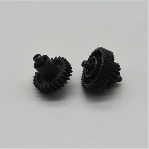 5X Drive Gear Fit for Brother Dcp 8060 8065 8070 8080 8085 Mfc 8460 8480 8660 8670 8680 8690 8860 8870 8880 8881 8890 Hl 5240 5270 in Kuwait