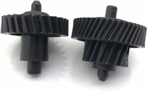 1X LU702000 Drive Gear Kit Fit for Brother DCP8060 DCP8065 DCP8070 DCP8080 DCP8085 HL5240 HL5250 HL5270 HL5280 HL5340 HL5350 HL5370 in Kuwait