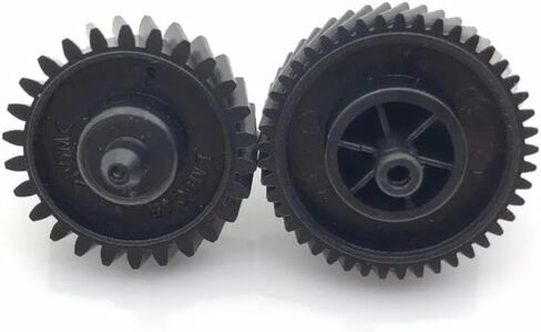 1X LU702000 Drive Gear Kit Fit for Brother DCP8060 DCP8065 DCP8070 DCP8080 DCP8085 HL5240 HL5250 HL5270 HL5280 HL5340 HL5350 HL5370 in Kuwait