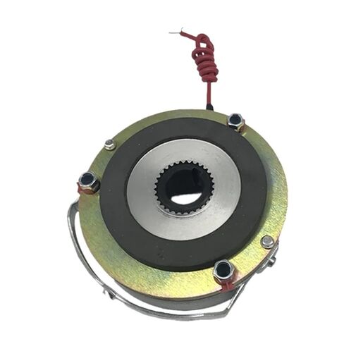 Electromagnetic Power Loss Brake DZS1-04N/08N/15N/30N/60N/80N/150N/260N/400N(DZS1-150N DC170V) in Kuwait