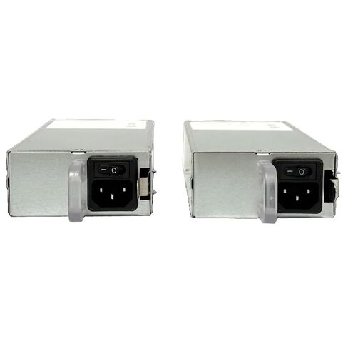 FTTH CATV 1550nm جهاز الإرسال البصري لوضع التعديل المباشر 7 ~ 10dBm 25km RF لتحويل مصدر الطاقة المزدوج (7dB 25 Km SC APC) in Kuwait