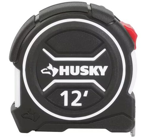 هاسكي 12 قدم شريط قياس in Kuwait