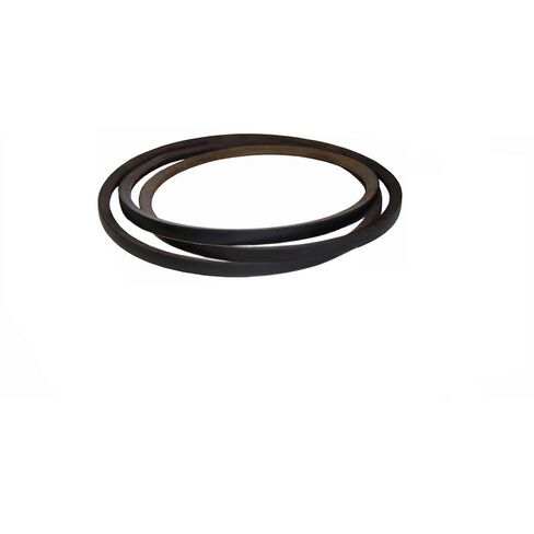 90880 5/8 "X 78" V-Belt يناسب Bush Hog Zero Turn Mower FTH480 Deck 4' in Kuwait
