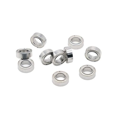 10PCS SMR95W2.5 5x9x2. mm Bearing | Bearings in Kuwait