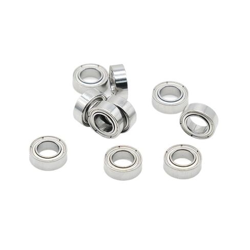10PCS SMR95W2.5 5x9x2. mm Bearing | Bearings in Kuwait