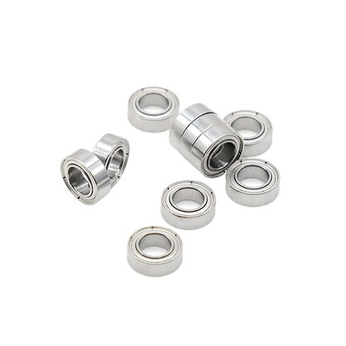 10PCS SMR95W2.5 5x9x2. mm Bearing | Bearings in Kuwait