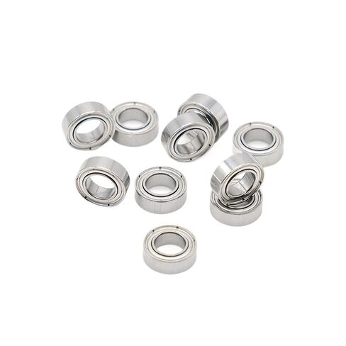 10PCS SMR95W2.5 5x9x2. mm Bearing | Bearings in Kuwait