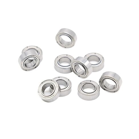 10PCS SMR95W2.5 5x9x2. mm Bearing | Bearings in Kuwait