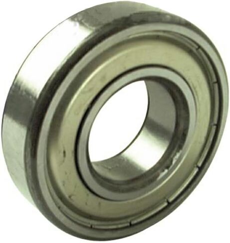 Replacement for fits Bearing K19167 fits David Brown 1210 1212 1410 1412 775 780 880 885 990 995 996 in Saudi Arabia