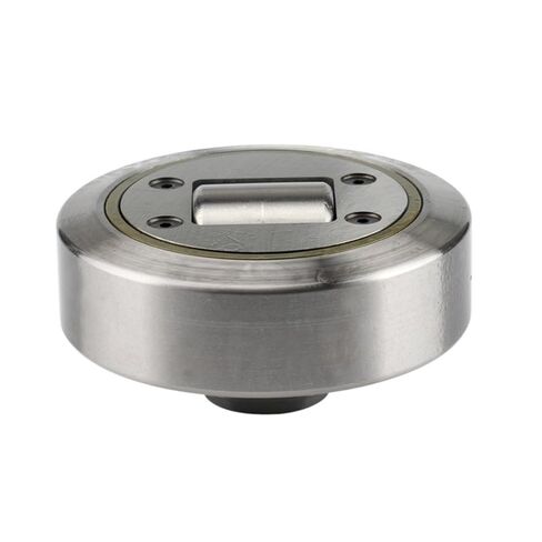(2 PCS) 400-0011 Composite Support Roller Bearing in Kuwait